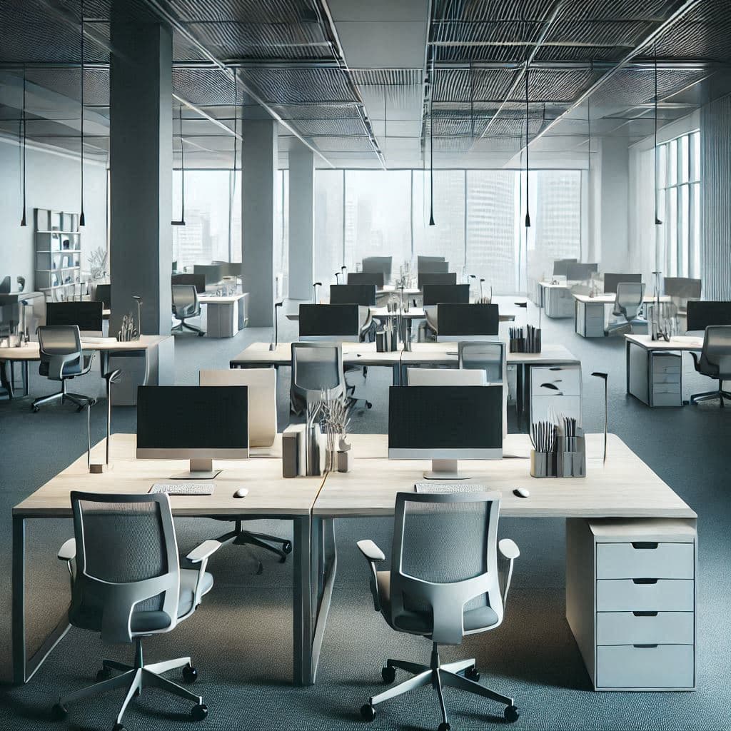 上海众原国际中心文章配图