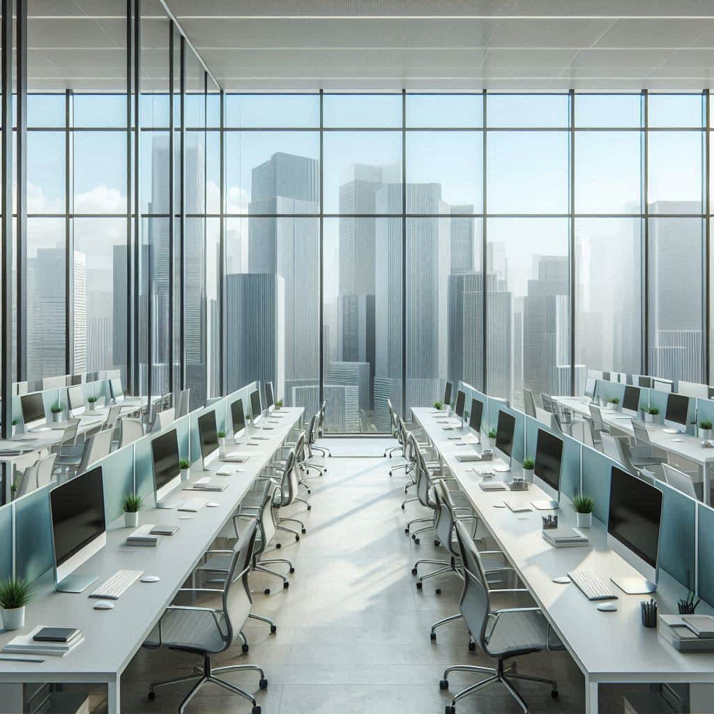 大厦名字文章配图