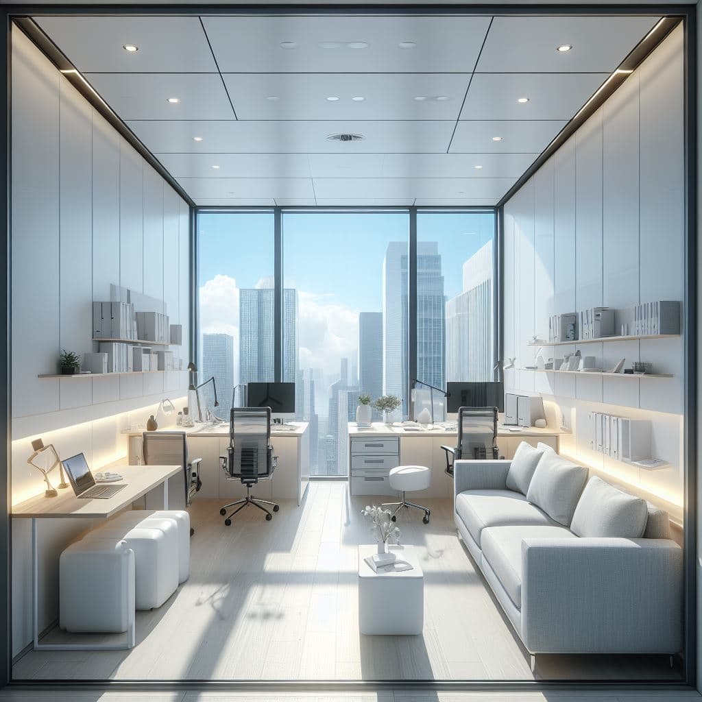 大厦名字文章配图